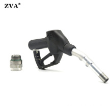 factory price ZVA Slimline 2 DN19 Automatic Shut Off fuel dispenser nozzle